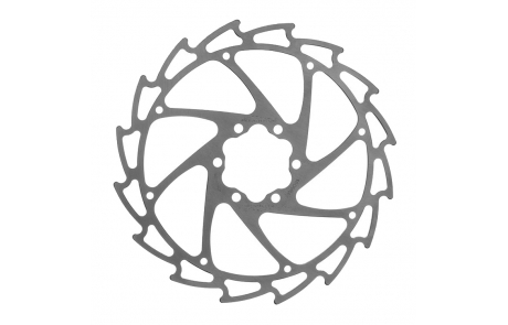 Alligator Wind Cutter 